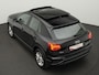 Audi Q2 35 TFSI 150 pk S-tronic Advanced edition | Panoramadak | Adaptive Cruise | Parkeersensoren achter | Stoelverwarming | 17 inch