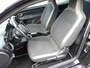 Volkswagen Up! 1.0 high up! BlueMotion