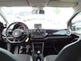 Volkswagen Up! 1.0 high up! BlueMotion