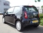 Volkswagen Up! 1.0 high up! BlueMotion