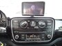 Volkswagen Up! 1.0 high up! BlueMotion