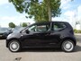 Volkswagen Up! 1.0 high up! BlueMotion