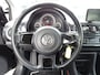 Volkswagen Up! 1.0 high up! BlueMotion