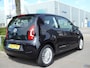 Volkswagen Up! 1.0 high up! BlueMotion