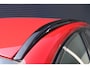 BMW 3-Serie Touring 330e M-Sport Melbourne-Red Metallic Adaptive-Led Head-Up Harman-Kardon 360-Carmera Leer Elektr.-Trekhaak