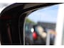 BMW 3-Serie Touring 330e M-Sport Melbourne-Red Metallic Adaptive-Led Head-Up Harman-Kardon 360-Carmera Leer Elektr.-Trekhaak