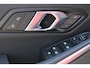 BMW 3-Serie Touring 330e M-Sport Melbourne-Red Metallic Adaptive-Led Head-Up Harman-Kardon 360-Carmera Leer Elektr.-Trekhaak