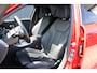 BMW 3-Serie Touring 330e M-Sport Melbourne-Red Metallic Adaptive-Led Head-Up Harman-Kardon 360-Carmera Leer Elektr.-Trekhaak