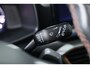 CUPRA Formentor 1.4 e-Hybrid Performance | Open Dak | Camera | Stoelverwarming | Sfeerverlichting | Trekhaak | Cruise | LED | Keyless | Clima | Navi