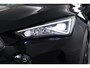 CUPRA Formentor 1.4 e-Hybrid Performance | Open Dak | Camera | Stoelverwarming | Sfeerverlichting | Trekhaak | Cruise | LED | Keyless | Clima | Navi