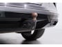 CUPRA Formentor 1.4 e-Hybrid Performance | Open Dak | Camera | Stoelverwarming | Sfeerverlichting | Trekhaak | Cruise | LED | Keyless | Clima | Navi