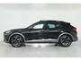 CUPRA Formentor 1.4 e-Hybrid Performance | Open Dak | Camera | Stoelverwarming | Sfeerverlichting | Trekhaak | Cruise | LED | Keyless | Clima | Navi