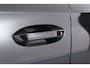 CUPRA Formentor 1.4 e-Hybrid Performance | Open Dak | Camera | Stoelverwarming | Sfeerverlichting | Trekhaak | Cruise | LED | Keyless | Clima | Navi