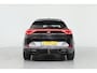 CUPRA Formentor 1.4 e-Hybrid Performance | Open Dak | Camera | Stoelverwarming | Sfeerverlichting | Trekhaak | Cruise | LED | Keyless | Clima | Navi