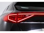 CUPRA Formentor 1.4 e-Hybrid Performance | Open Dak | Camera | Stoelverwarming | Sfeerverlichting | Trekhaak | Cruise | LED | Keyless | Clima | Navi
