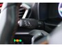 CUPRA Formentor 1.4 e-Hybrid Performance | Open Dak | Camera | Stoelverwarming | Sfeerverlichting | Trekhaak | Cruise | LED | Keyless | Clima | Navi