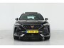 CUPRA Formentor 1.4 e-Hybrid Performance | Open Dak | Camera | Stoelverwarming | Sfeerverlichting | Trekhaak | Cruise | LED | Keyless | Clima | Navi
