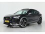 CUPRA Formentor 1.4 e-Hybrid Performance | Open Dak | Camera | Stoelverwarming | Sfeerverlichting | Trekhaak | Cruise | LED | Keyless | Clima | Navi