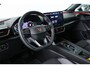 CUPRA Formentor 1.4 e-Hybrid Performance | Open Dak | Camera | Stoelverwarming | Sfeerverlichting | Trekhaak | Cruise | LED | Keyless | Clima | Navi