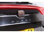 CUPRA Formentor 1.4 e-Hybrid Performance | Open Dak | Camera | Stoelverwarming | Sfeerverlichting | Trekhaak | Cruise | LED | Keyless | Clima | Navi
