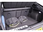 CUPRA Formentor 1.4 e-Hybrid Performance | Open Dak | Camera | Stoelverwarming | Sfeerverlichting | Trekhaak | Cruise | LED | Keyless | Clima | Navi