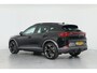 CUPRA Formentor 1.4 e-Hybrid Performance | Open Dak | Camera | Stoelverwarming | Sfeerverlichting | Trekhaak | Cruise | LED | Keyless | Clima | Navi