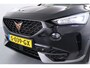CUPRA Formentor 1.4 e-Hybrid Performance | Open Dak | Camera | Stoelverwarming | Sfeerverlichting | Trekhaak | Cruise | LED | Keyless | Clima | Navi