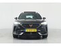 CUPRA Formentor 1.4 e-Hybrid Performance | Open Dak | Camera | Stoelverwarming | Sfeerverlichting | Trekhaak | Cruise | LED | Keyless | Clima | Navi