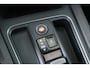 CUPRA Formentor 1.4 e-Hybrid Performance | Open Dak | Camera | Stoelverwarming | Sfeerverlichting | Trekhaak | Cruise | LED | Keyless | Clima | Navi