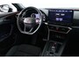 CUPRA Formentor 1.4 e-Hybrid Performance | Open Dak | Camera | Stoelverwarming | Sfeerverlichting | Trekhaak | Cruise | LED | Keyless | Clima | Navi