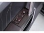 CUPRA Formentor 1.4 e-Hybrid Performance | Open Dak | Camera | Stoelverwarming | Sfeerverlichting | Trekhaak | Cruise | LED | Keyless | Clima | Navi