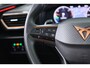 CUPRA Formentor 1.4 e-Hybrid Performance | Open Dak | Camera | Stoelverwarming | Sfeerverlichting | Trekhaak | Cruise | LED | Keyless | Clima | Navi