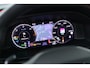CUPRA Formentor 1.4 e-Hybrid Performance | Open Dak | Camera | Stoelverwarming | Sfeerverlichting | Trekhaak | Cruise | LED | Keyless | Clima | Navi
