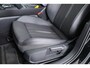CUPRA Formentor 1.4 e-Hybrid Performance | Open Dak | Camera | Stoelverwarming | Sfeerverlichting | Trekhaak | Cruise | LED | Keyless | Clima | Navi