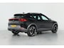 CUPRA Formentor 1.4 e-Hybrid Performance | Open Dak | Camera | Stoelverwarming | Sfeerverlichting | Trekhaak | Cruise | LED | Keyless | Clima | Navi