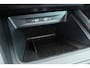 CUPRA Formentor 1.4 e-Hybrid Performance | Open Dak | Camera | Stoelverwarming | Sfeerverlichting | Trekhaak | Cruise | LED | Keyless | Clima | Navi