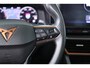 CUPRA Formentor 1.4 e-Hybrid Performance | Open Dak | Camera | Stoelverwarming | Sfeerverlichting | Trekhaak | Cruise | LED | Keyless | Clima | Navi