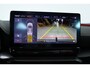 CUPRA Formentor 1.4 e-Hybrid Performance | Open Dak | Camera | Stoelverwarming | Sfeerverlichting | Trekhaak | Cruise | LED | Keyless | Clima | Navi
