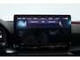 CUPRA Formentor 1.4 e-Hybrid Performance | Open Dak | Camera | Stoelverwarming | Sfeerverlichting | Trekhaak | Cruise | LED | Keyless | Clima | Navi