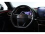 CUPRA Formentor 1.4 e-Hybrid Performance | Open Dak | Camera | Stoelverwarming | Sfeerverlichting | Trekhaak | Cruise | LED | Keyless | Clima | Navi