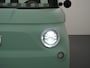 Fiat Topolino | DEMO