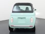 Fiat Topolino | DEMO