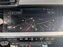 Audi A3 Sportback 30 TFSI S edition | Carplay | Navi | Climate | Keyless | Matrix LED | Dealeronderhouden