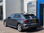 Audi A3 Sportback 30 TFSI S edition | Carplay | Navi | Climate | Keyless | Matrix LED | Dealeronderhouden