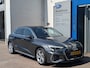Audi A3 Sportback 30 TFSI S edition | Carplay | Navi | Climate | Keyless | Matrix LED | Dealeronderhouden