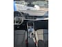 Audi A3 Sportback 30 TFSI S edition | Carplay | Navi | Climate | Keyless | Matrix LED | Dealeronderhouden