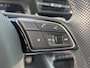 Audi A3 Sportback 30 TFSI S edition | Carplay | Navi | Climate | Keyless | Matrix LED | Dealeronderhouden