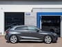 Audi A3 Sportback 30 TFSI S edition | Carplay | Navi | Climate | Keyless | Matrix LED | Dealeronderhouden