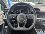 Audi A3 Sportback 30 TFSI S edition | Carplay | Navi | Climate | Keyless | Matrix LED | Dealeronderhouden