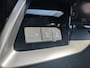 Audi A3 Sportback 30 TFSI S edition | Carplay | Navi | Climate | Keyless | Matrix LED | Dealeronderhouden